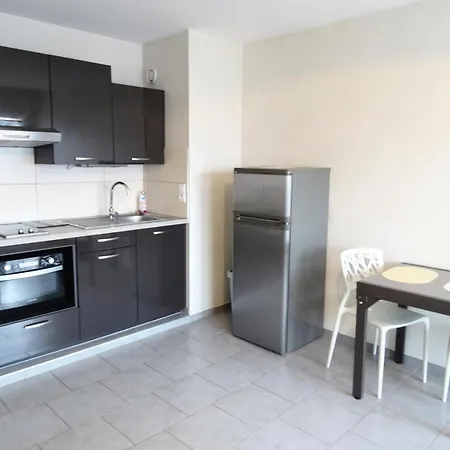 Le Chateau Durieux 2 - Tres Coquet Et Moderne, Tres Agreable ! Mae-6884 Aix-les-Bains