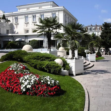 Le Chateau Durieux 2 - Tres Coquet Et Moderne, Tres Agreable ! Mae-6884 Apartmán *